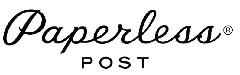 Logo of adobe